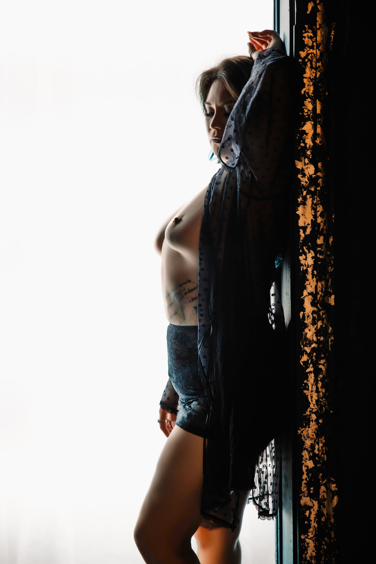 Cristina-19