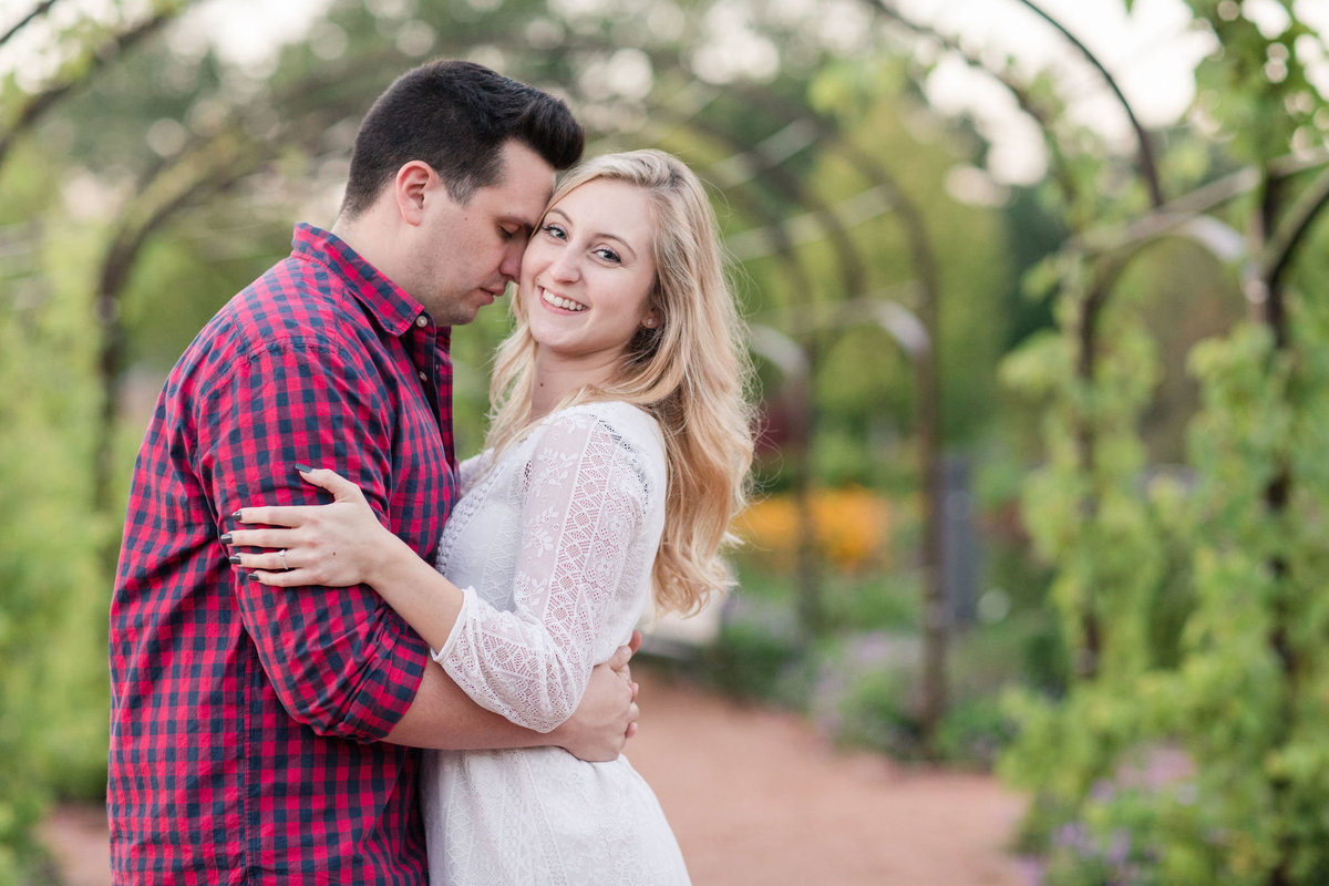 Rachel&MattEngagement-2018-40699