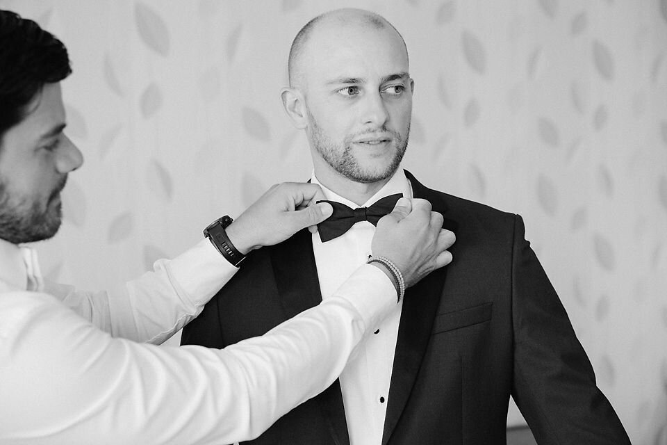 greek destination wedding  (3)