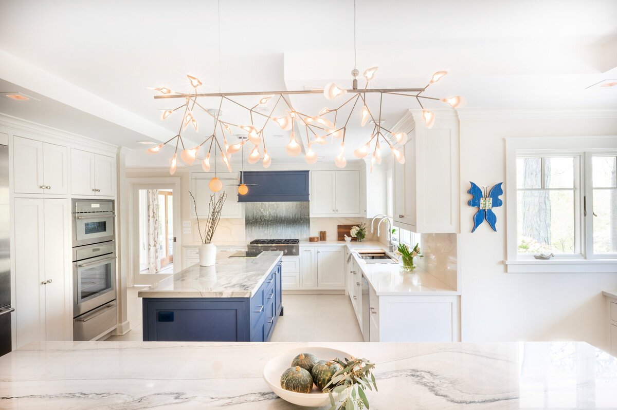 connecticut-interior-and-architectural-kitchen-photograph-1