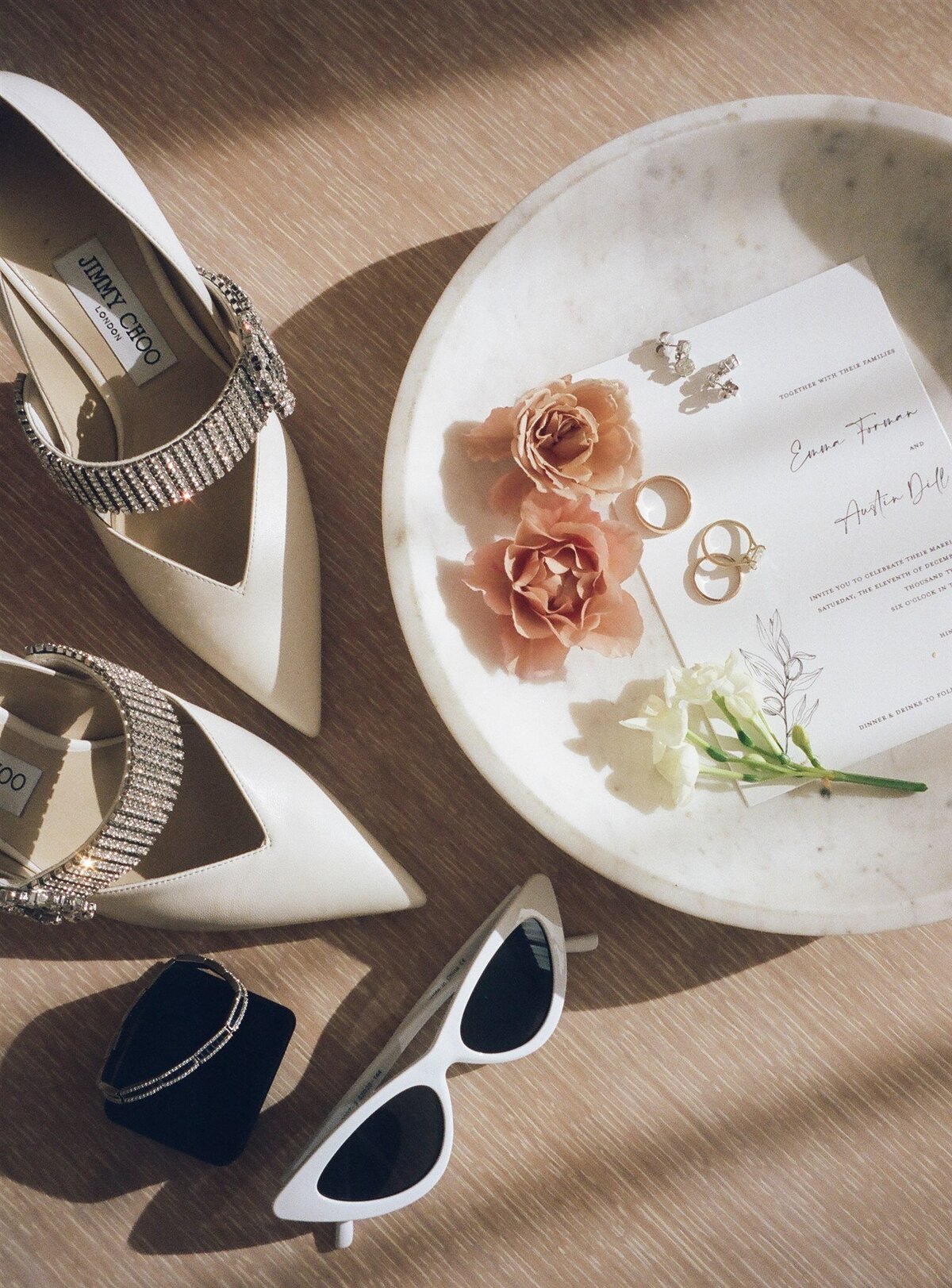 3_Emma_Austin_Hinoki and the Bird_Alison Rose Events_Wedding Planner.jpg