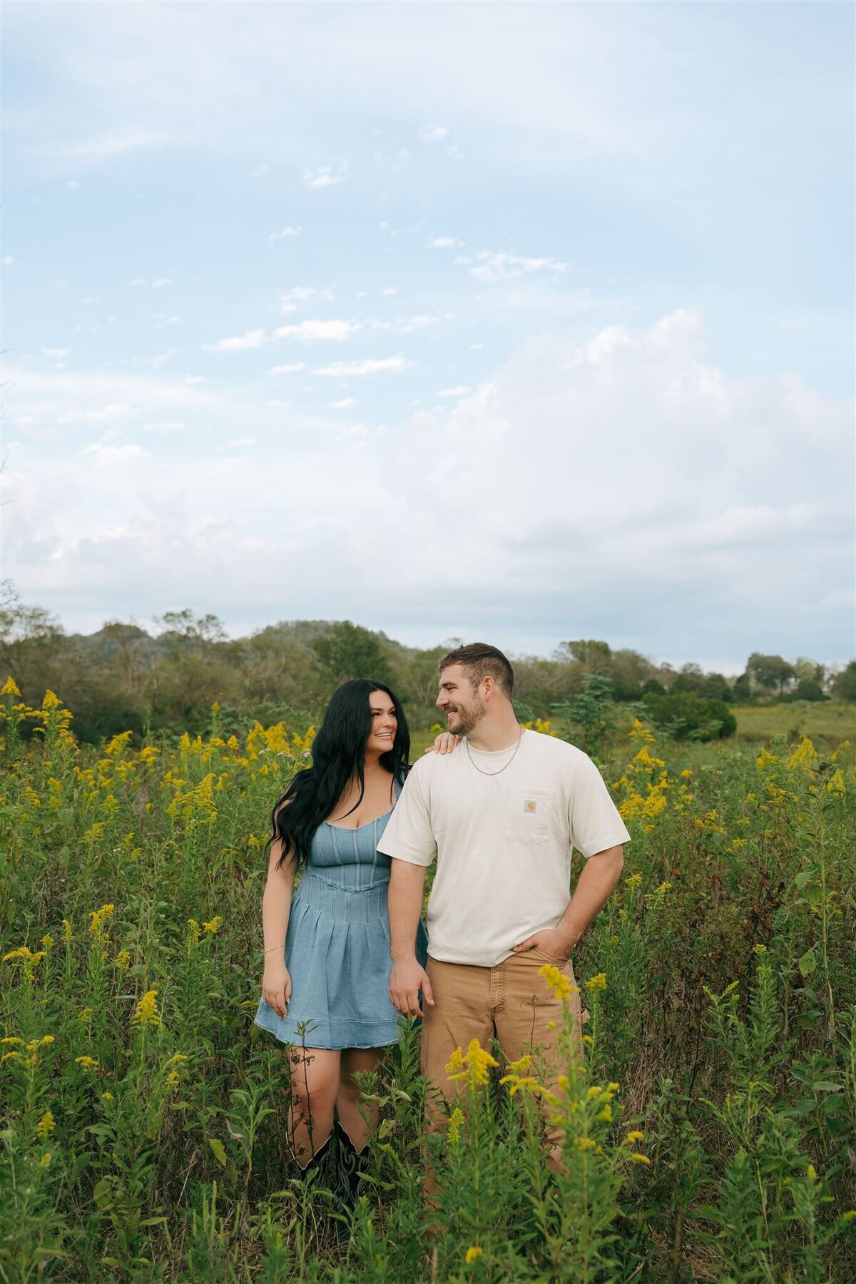 nashville-couples-photographer-115