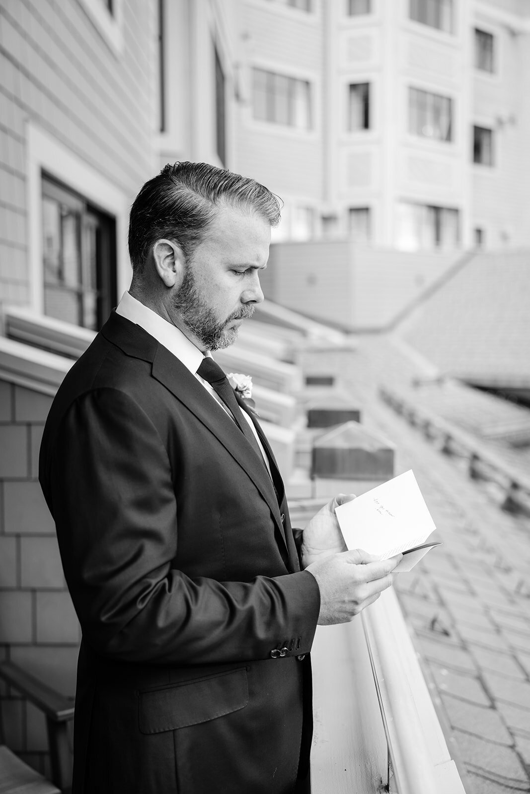 montage-deer-valley-summer-park-city-utah-wedding-logan-walker-425L-0154bw