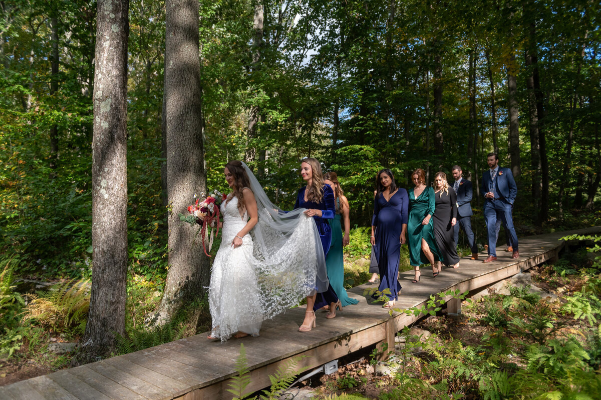 CHATFIELD-HOLLOW-WEDDING-CT-CARLA-TEN-EYCK--32