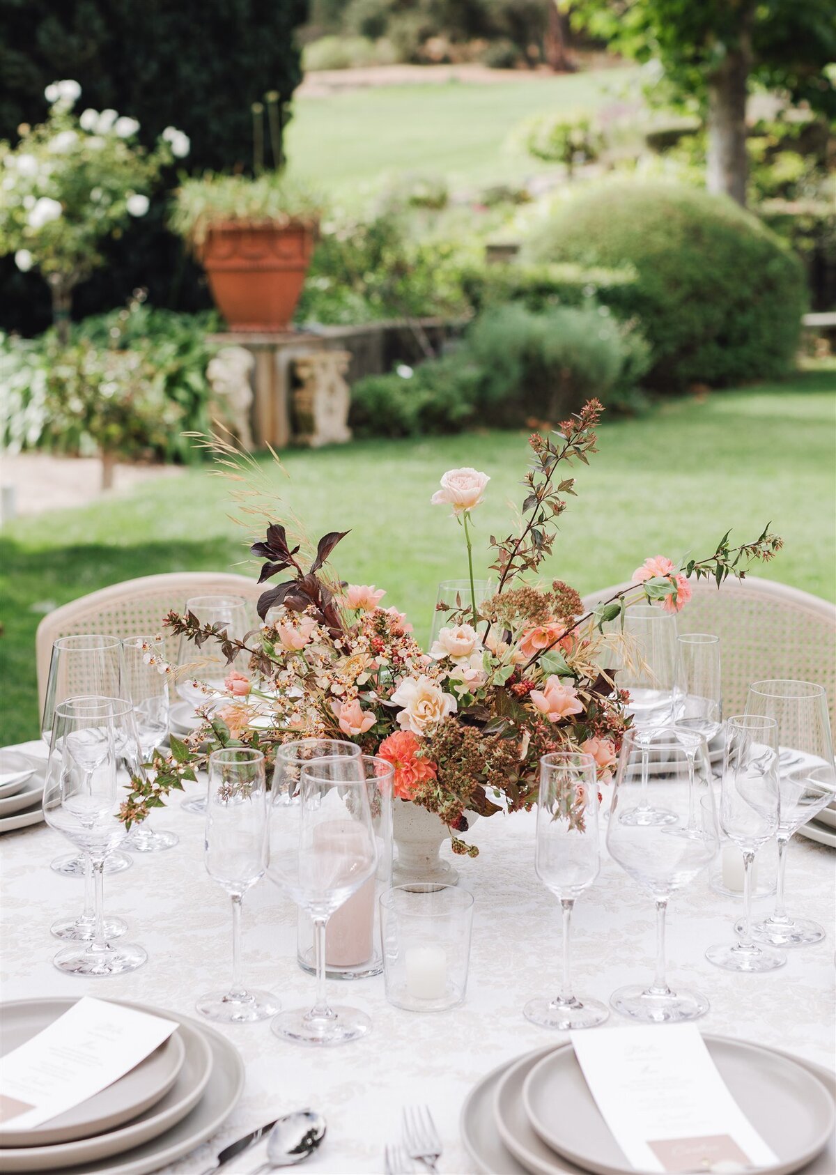 stone-pine-estate-carmel-styled-by-linds-wedding-ashley-carlascio-photography-0447
