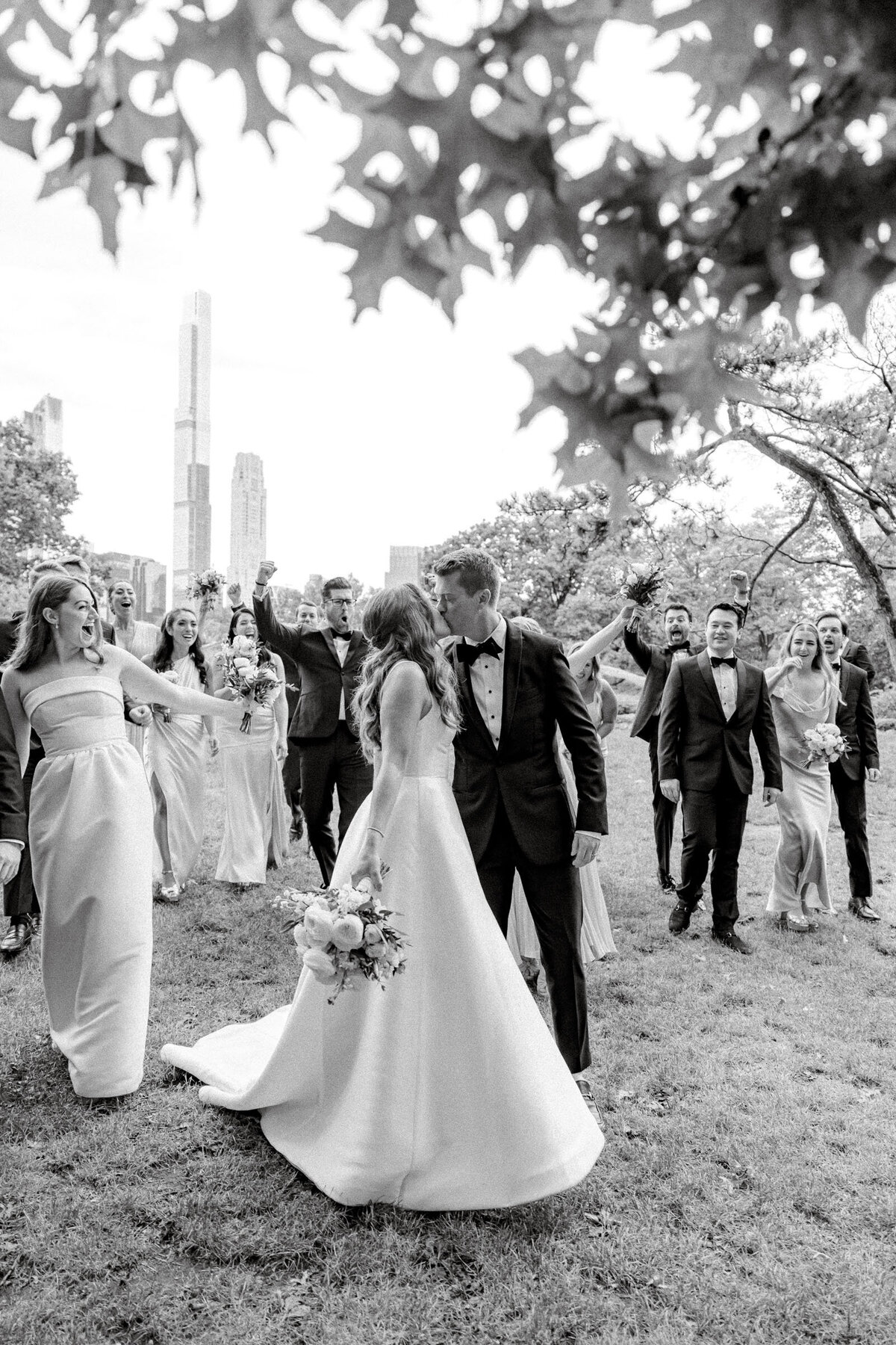 pierrewedding_nyc_057