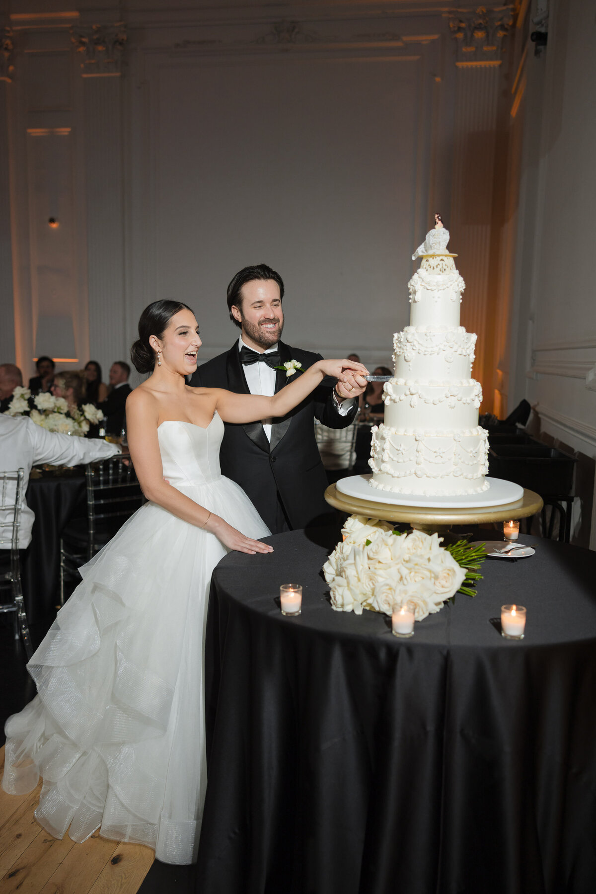 down-town-club-philadelphia-wedding-88