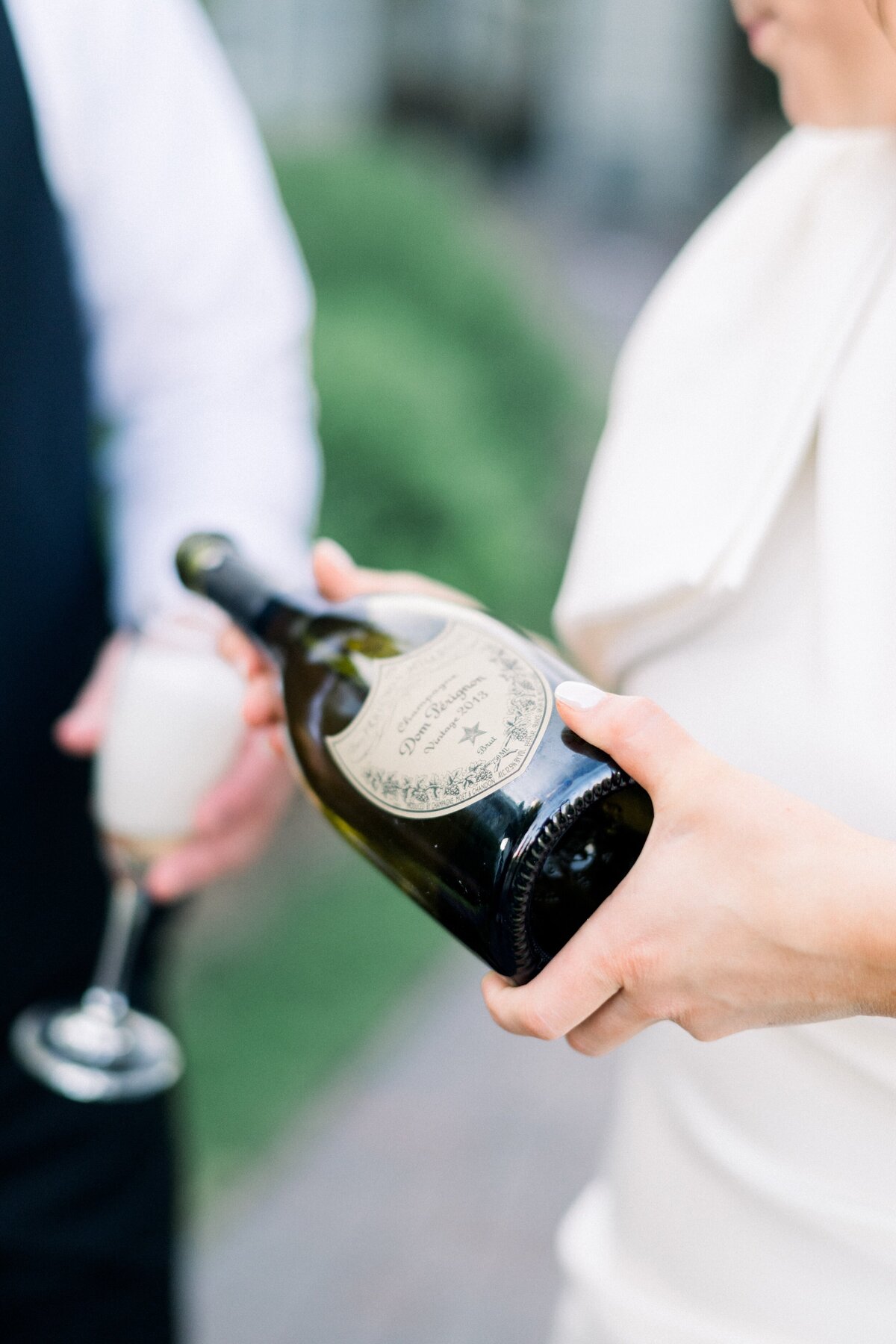 olivia_beyers_photography_wedding_engagement_lifestyle_minneapolis_st_paul_minnesota_luxury_light_airy_photographer156