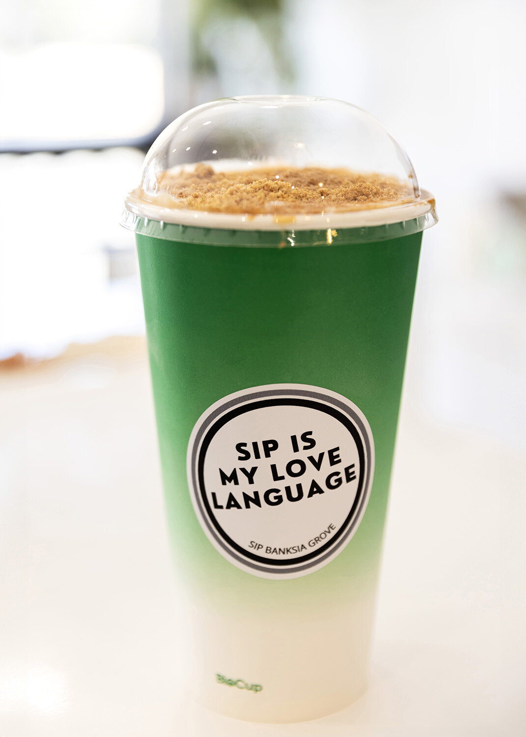 BRANDING_PHOTOSHOOT_PERTH_SIP_20
