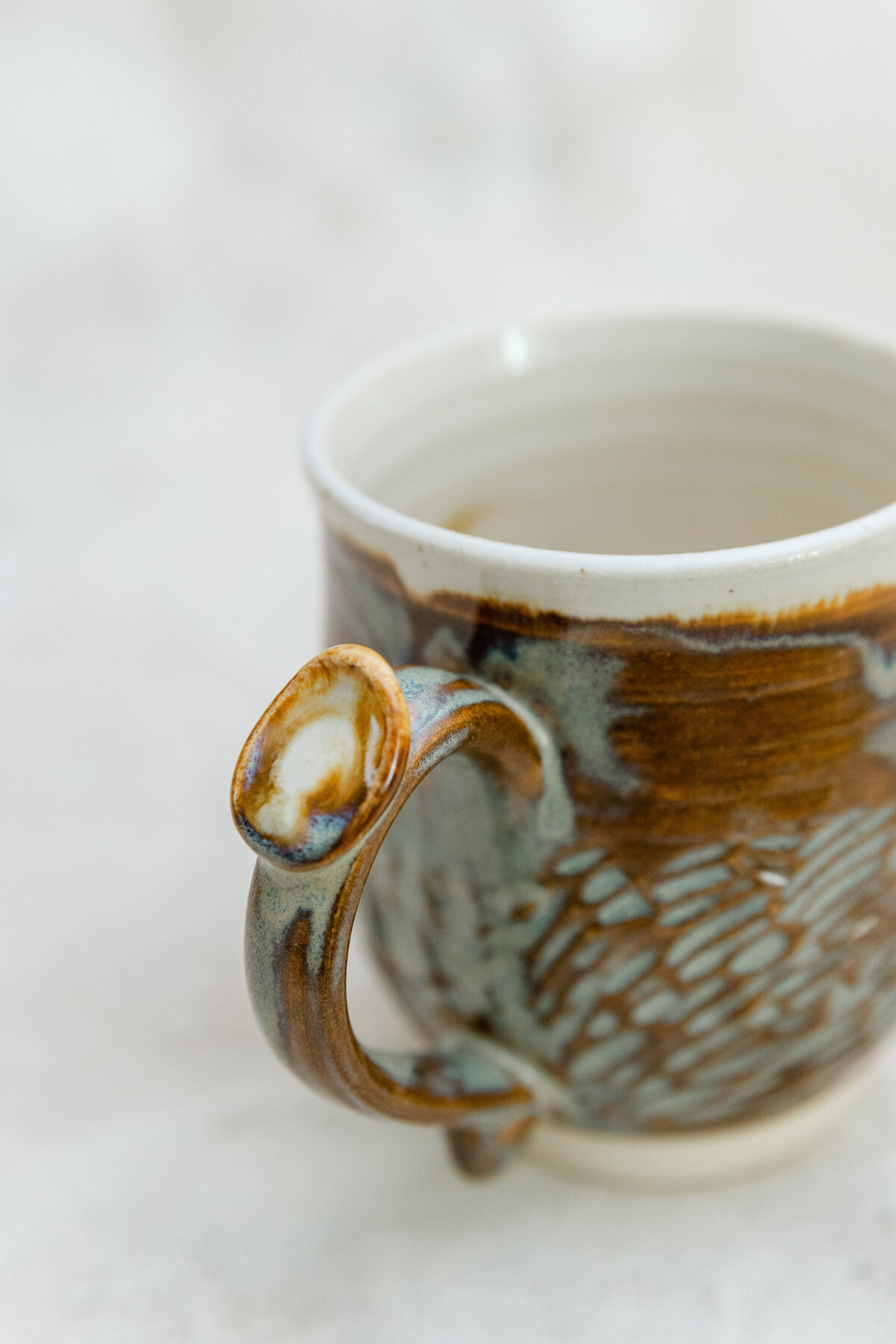 emily-taylor-ceramics-11