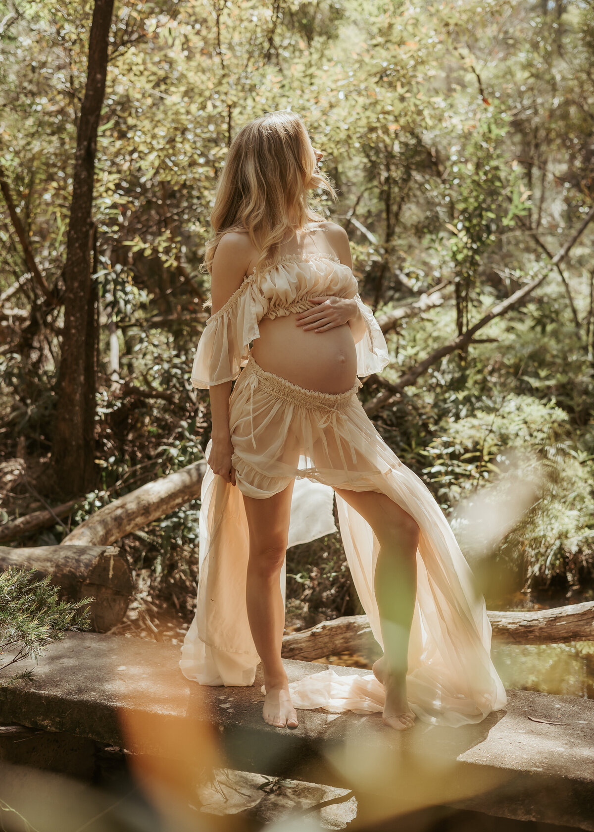 Sydney-Maternity-Photographer-21
