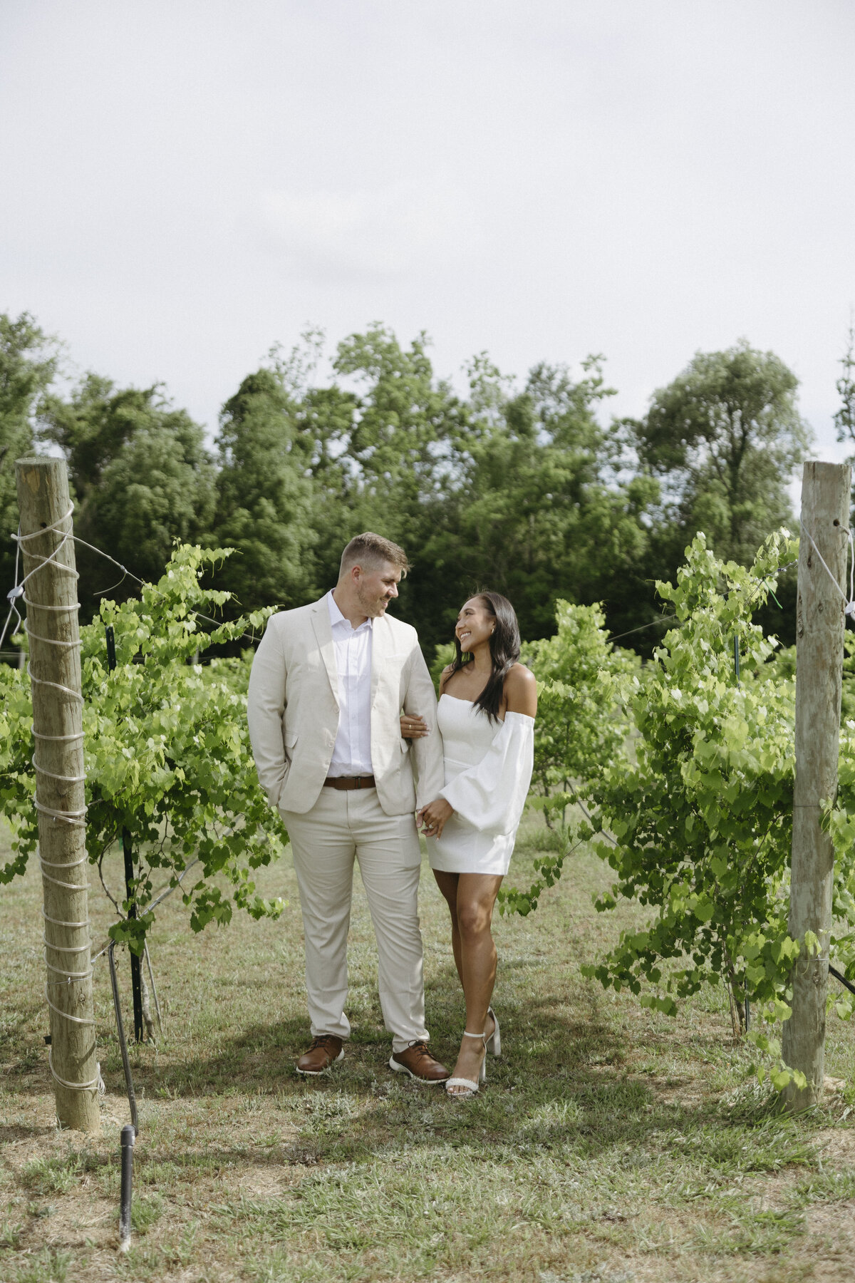 C & D - Engagement-3