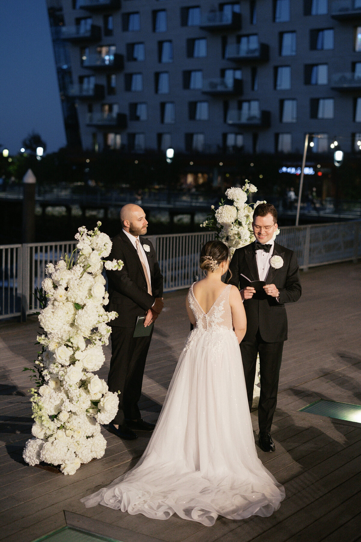 ICA Boston Museum Wedding-Halie Child Photography-AD20241005-FINAL-757