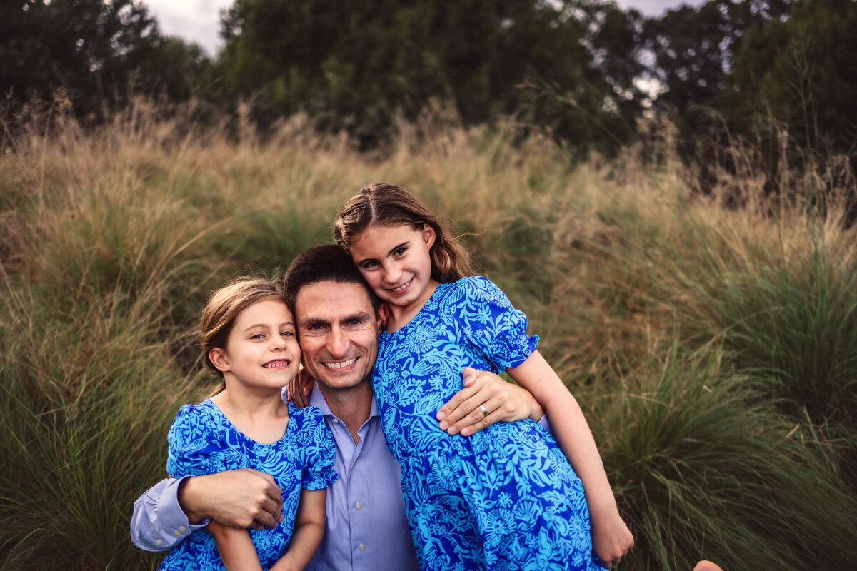 Raleigh-family-photographer-1080