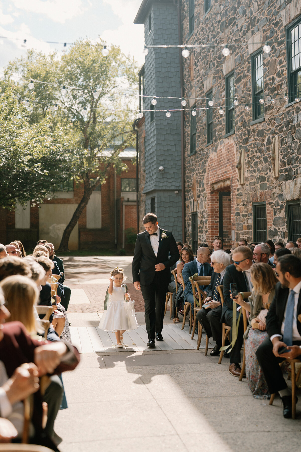 Courtney+Jimmy-Wedding-390