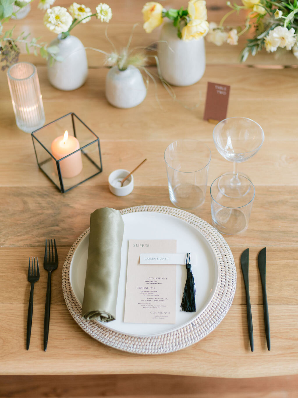 JOINTHECELEBRATION_Image2
