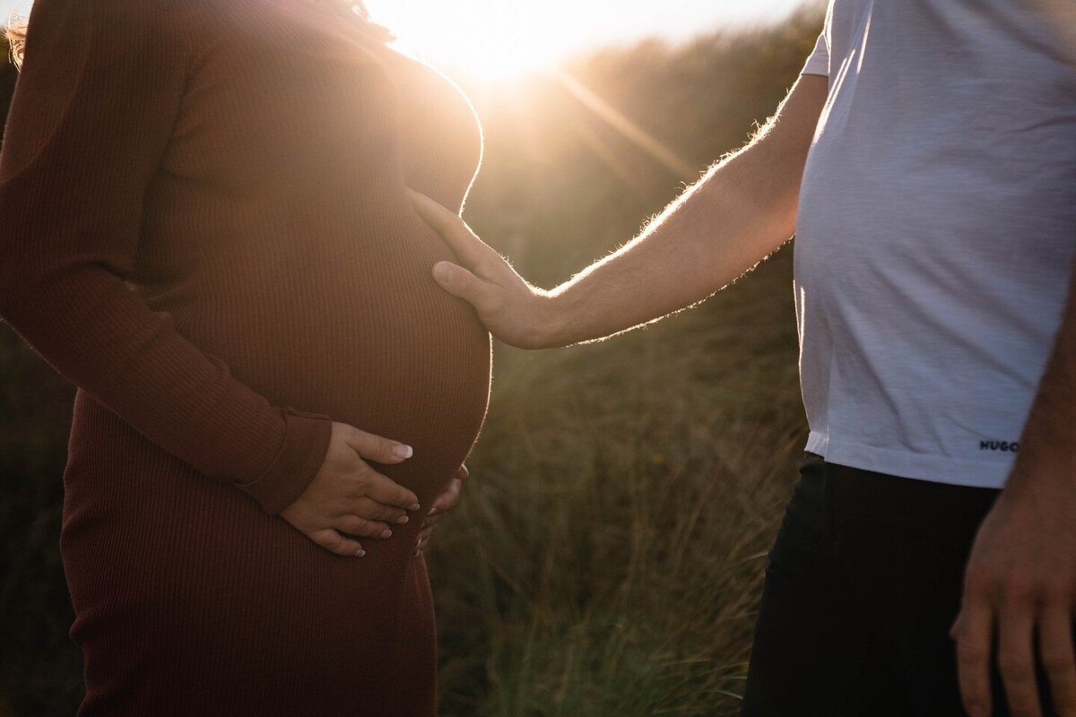 SR-photography-zwangerschap-7