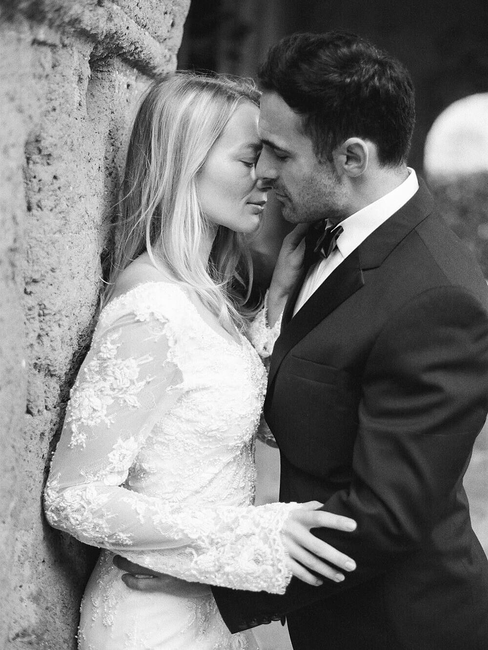 la-badia-di-orvieto-wedding-Jacqueline-Benet_0020
