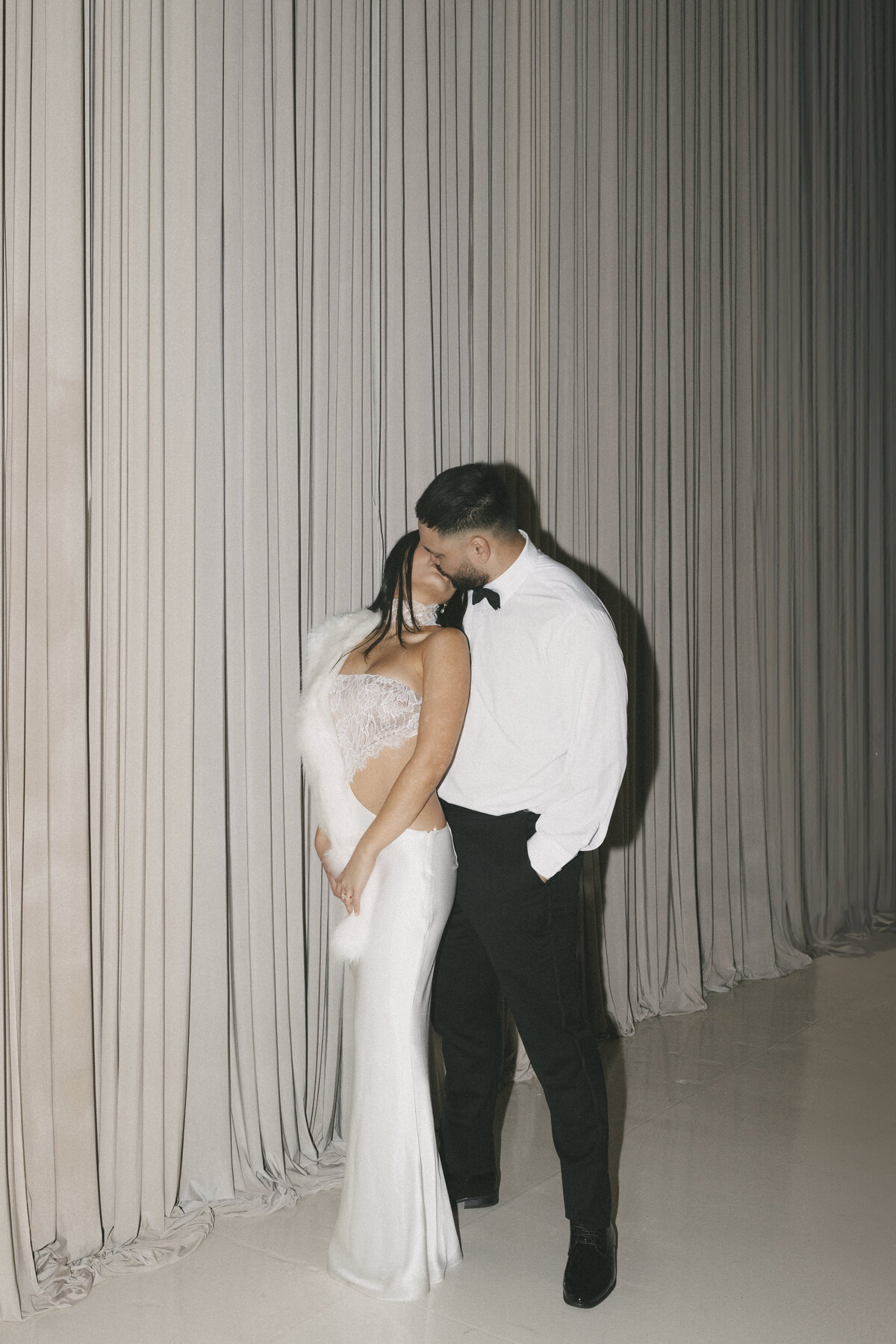 Andrea&Jason-102