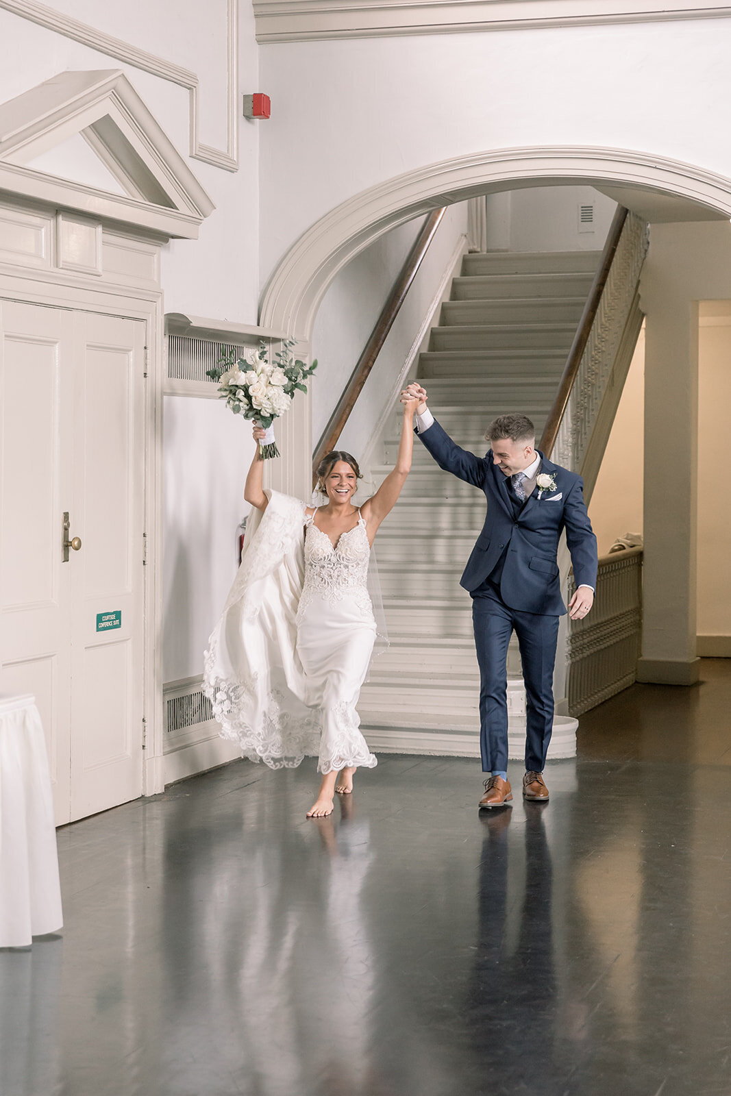 Detroit-Michigan-Wedding-Photographer-Morgan-and-Kyle-22