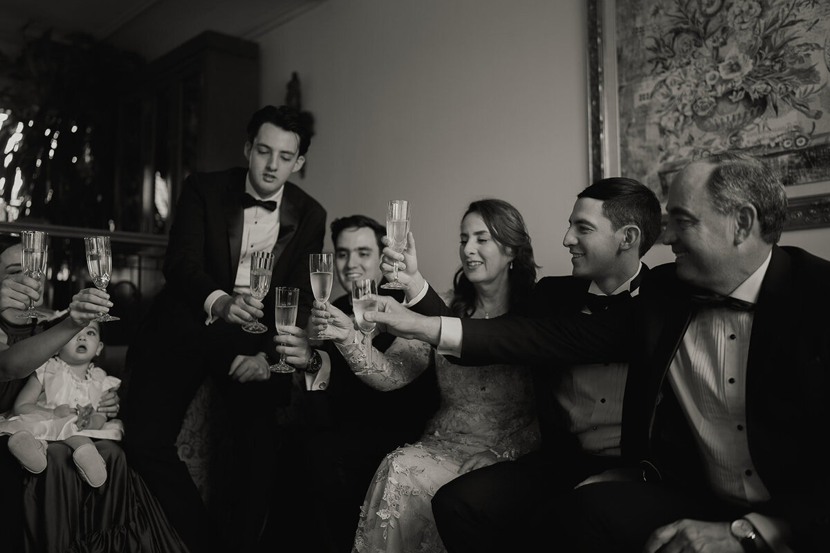 Sofía & Carlos -31