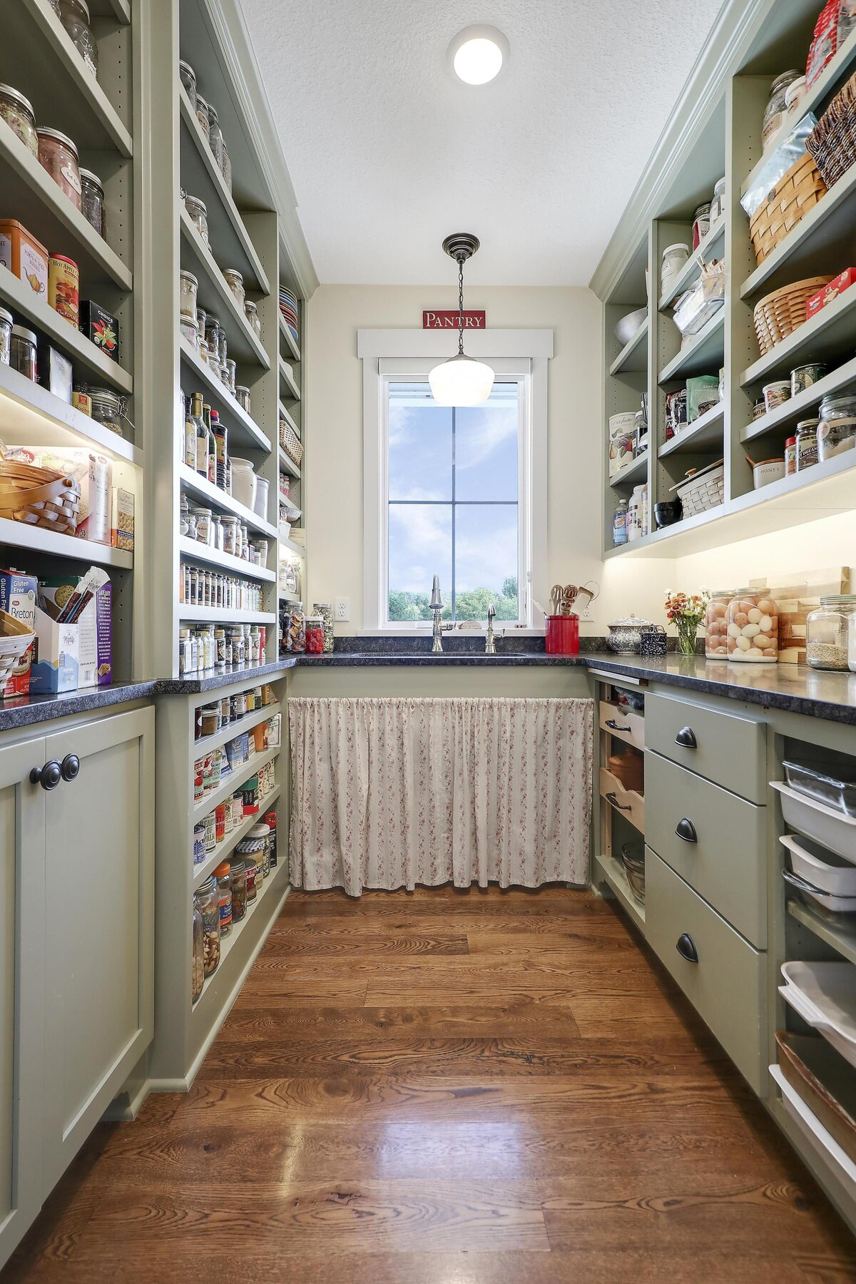 8710Photography-Web-Friendly-11399-Norell-Avenue-North-Stillwater-MN--7