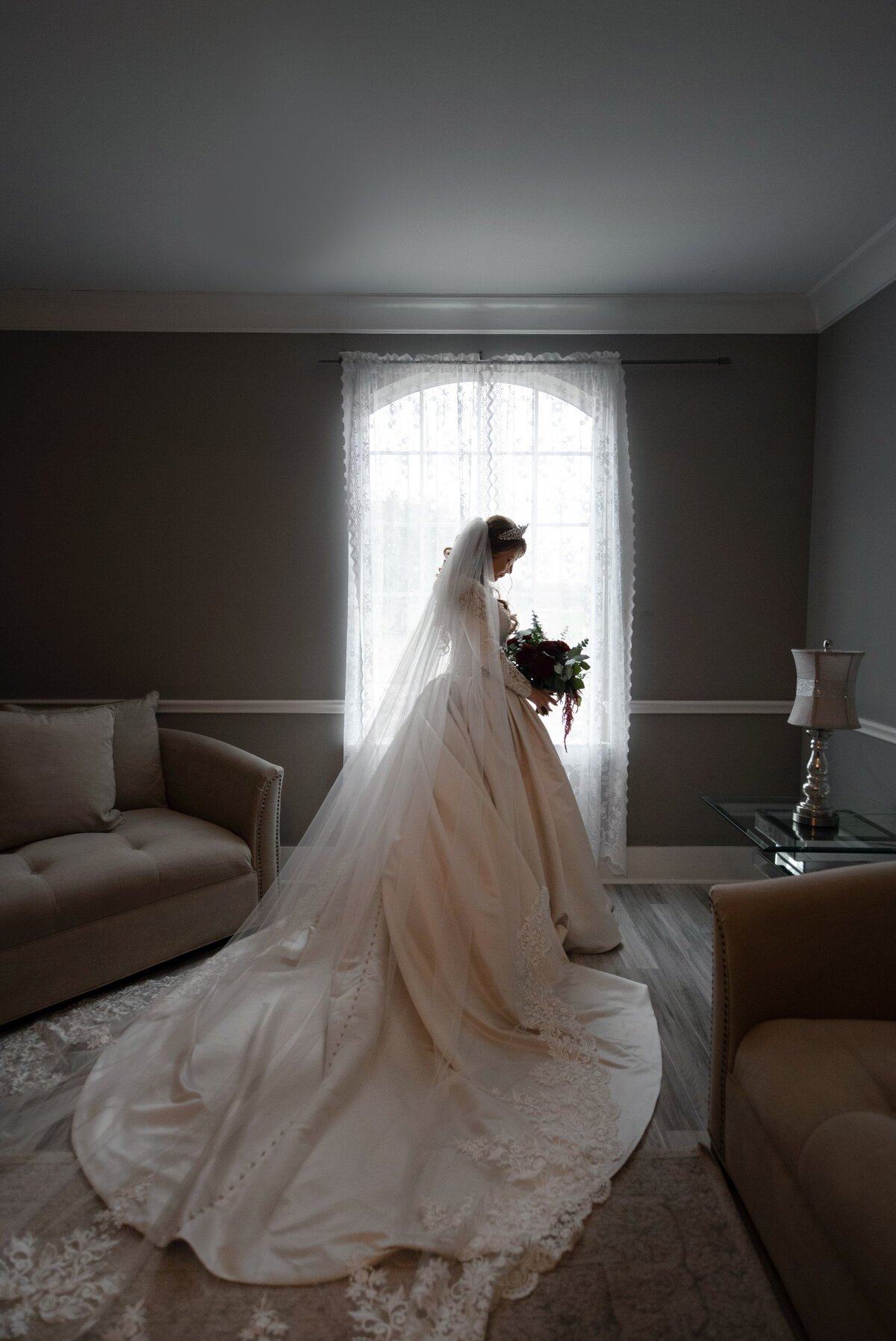 Houston Wedding Photographer 00024