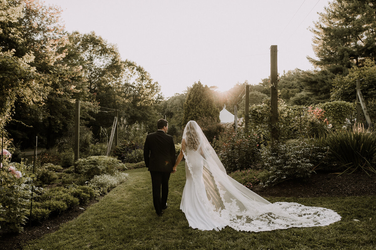 HaleyOCallaghanPhoto-3829