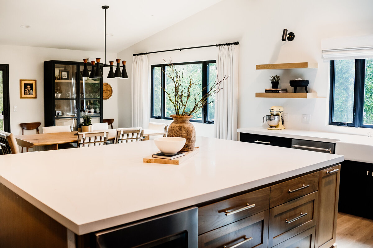 Kelly Archer Interiors - Archer The Storefront - Atascadero CA - Balboa Home-31