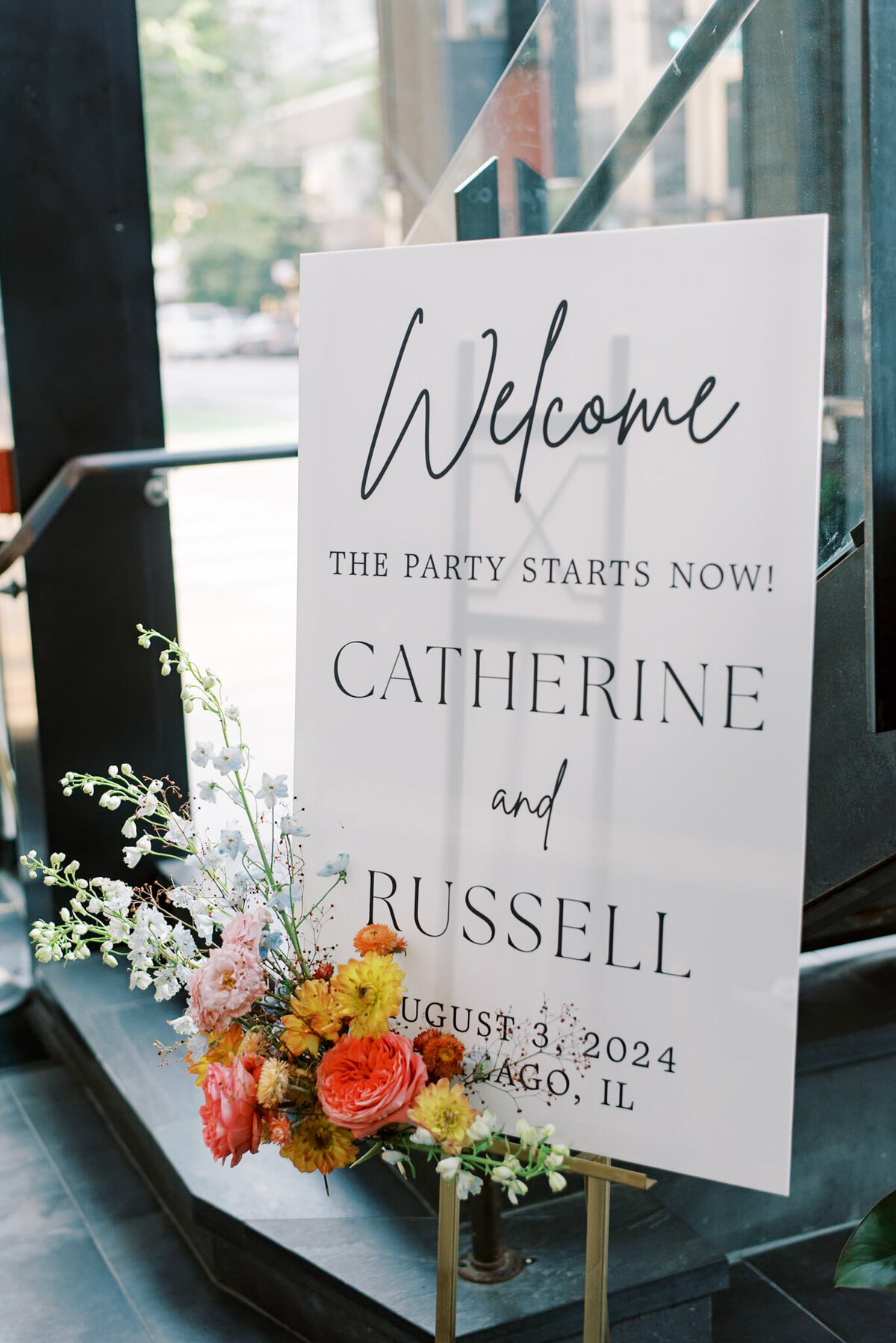 ChicagoWineryWedding49