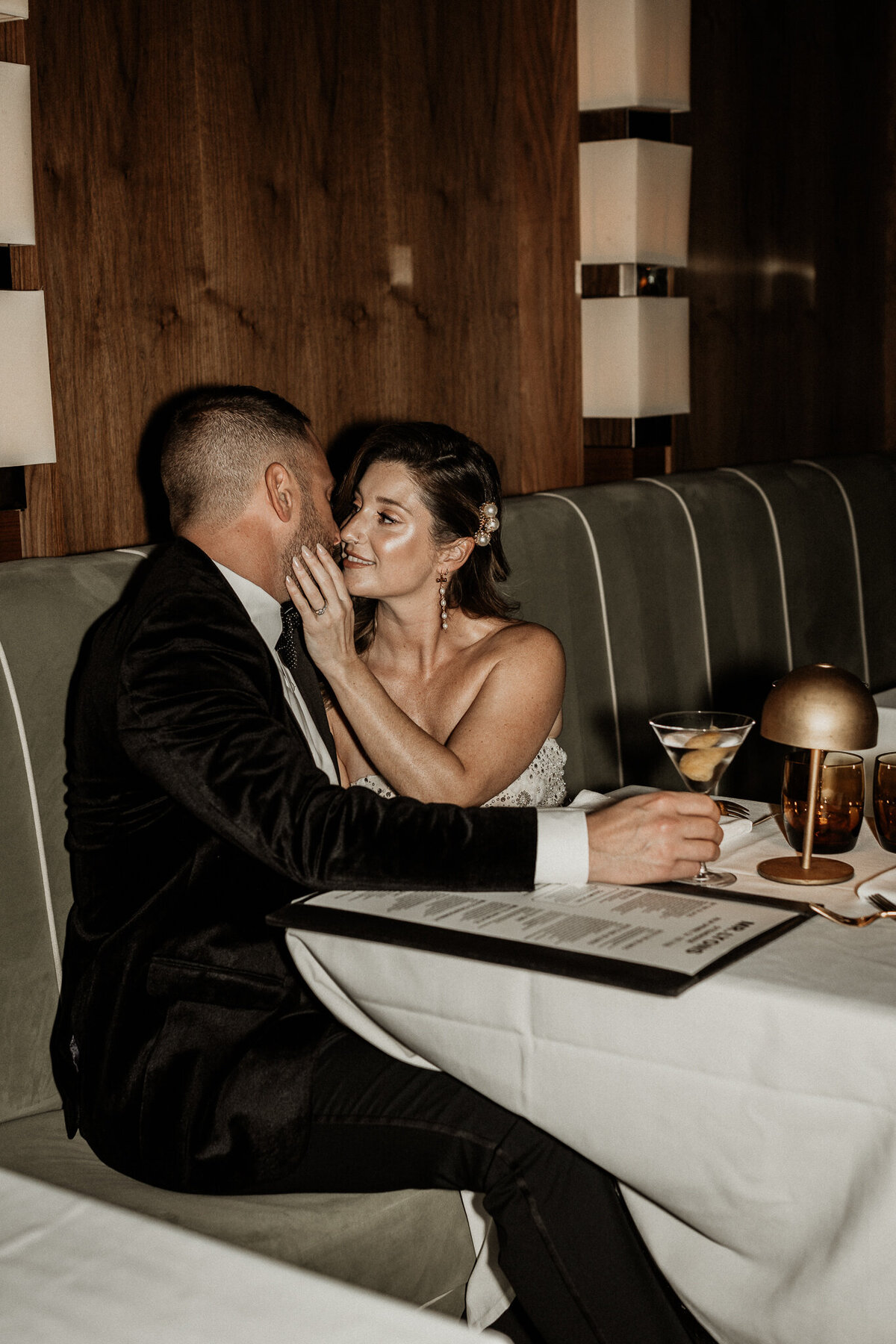 mkphotography_speakeasyelopement_web-9