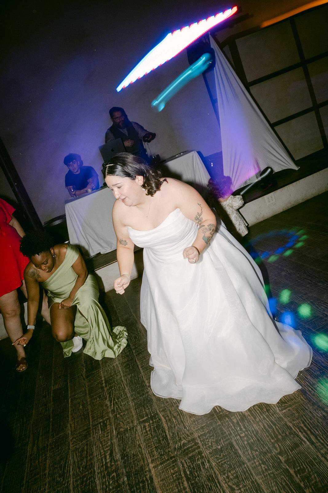 Luxury_Wedding_Photographer_Texas_Erin_Marcin_Photography-728
