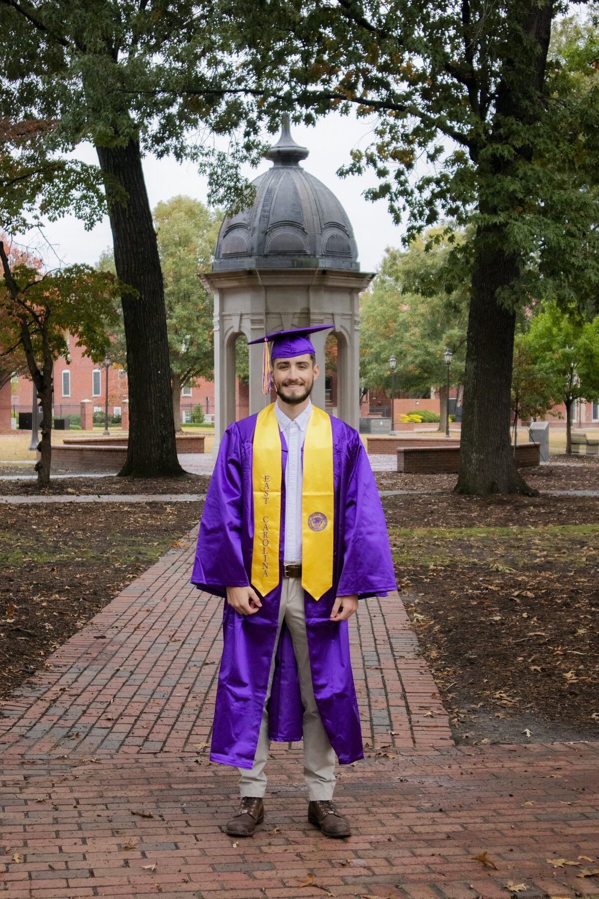 CADE_GRAD_OFFICIAL__27