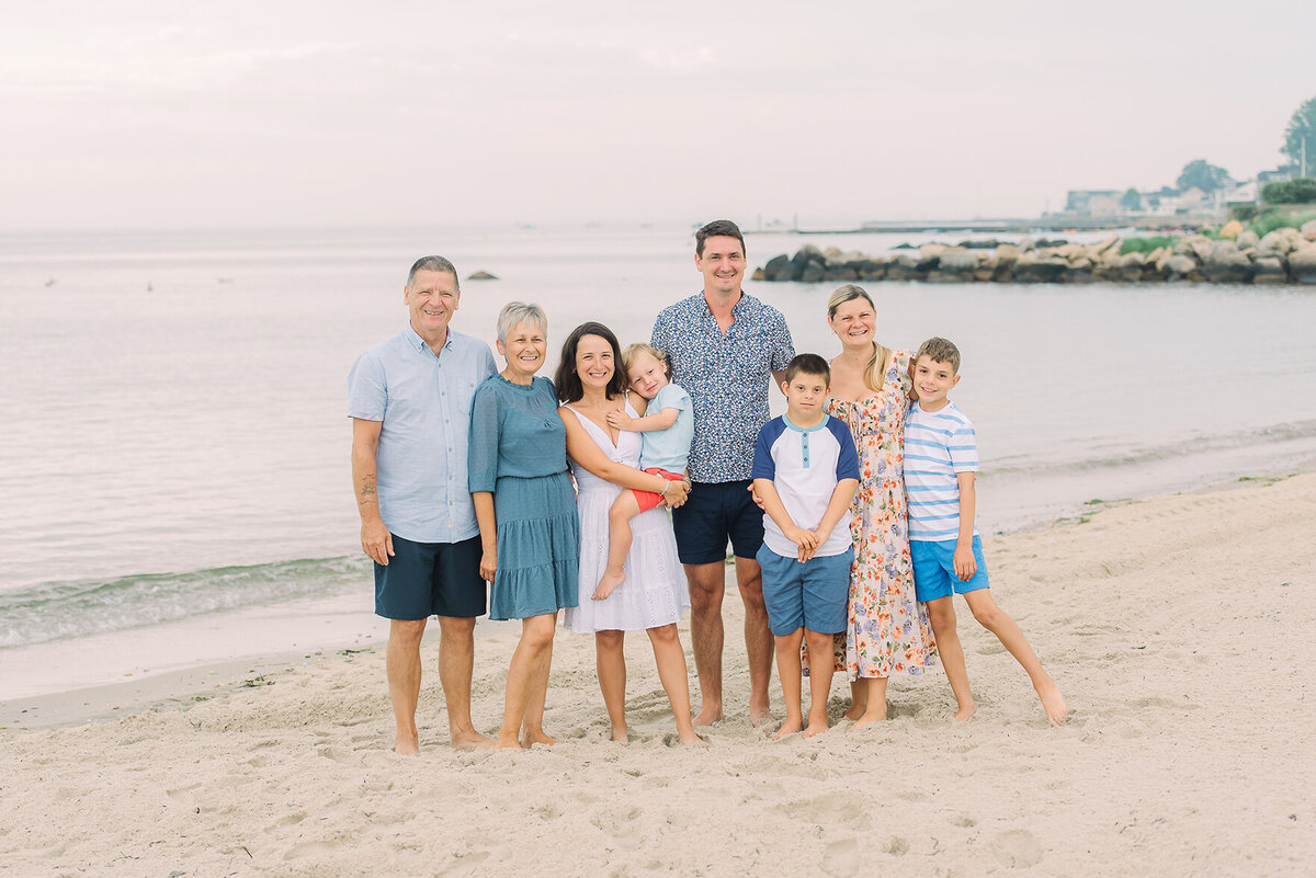 S-Extended-Family-Brittany-Adams-Photography-Newport-RI