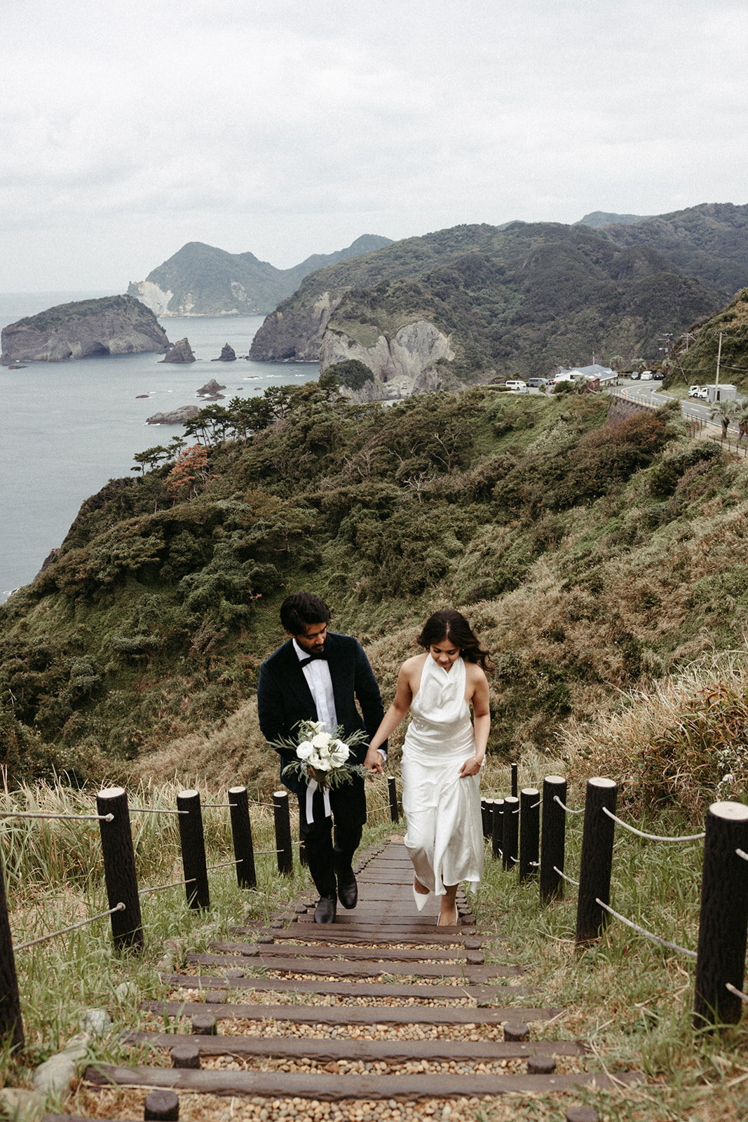 JapanElopement-DallinHazard-226