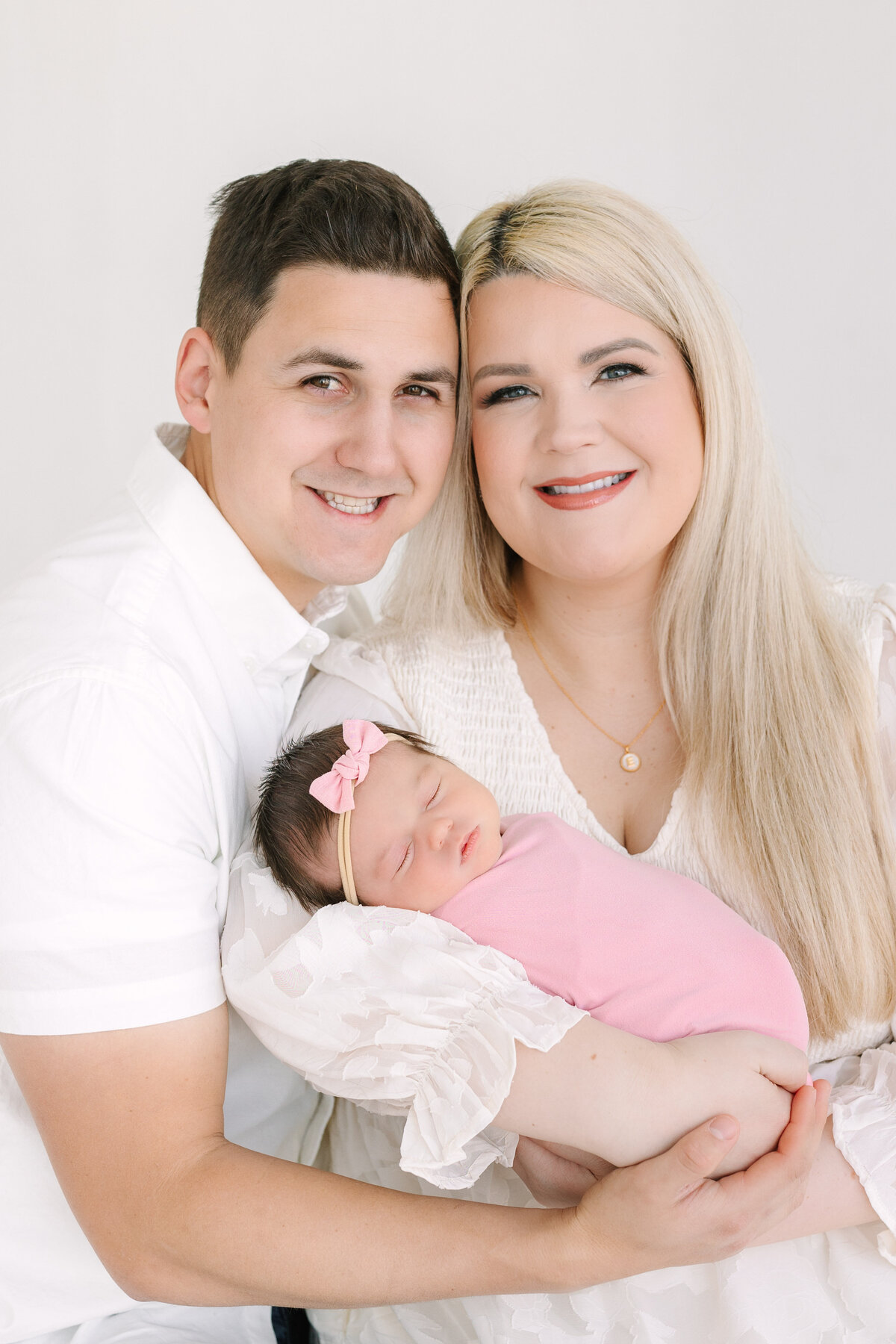 Sanderson - Newborn-55