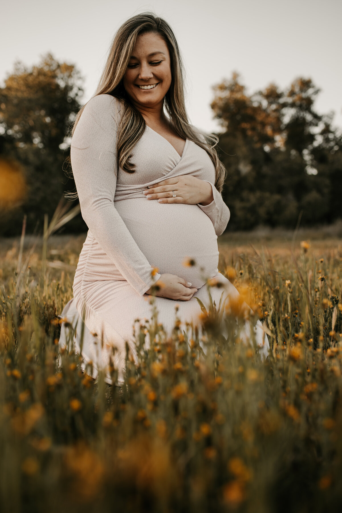 candace.nick.maternity-29