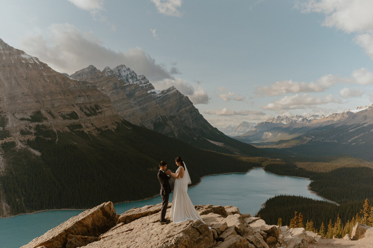banff-adventure-session-193