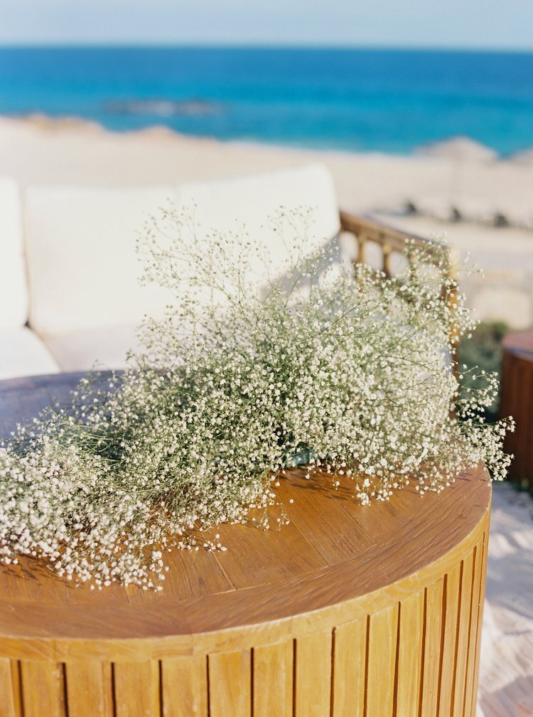 cabo-mexico-wedding-destination-wedding-kristine-herman-photography-141