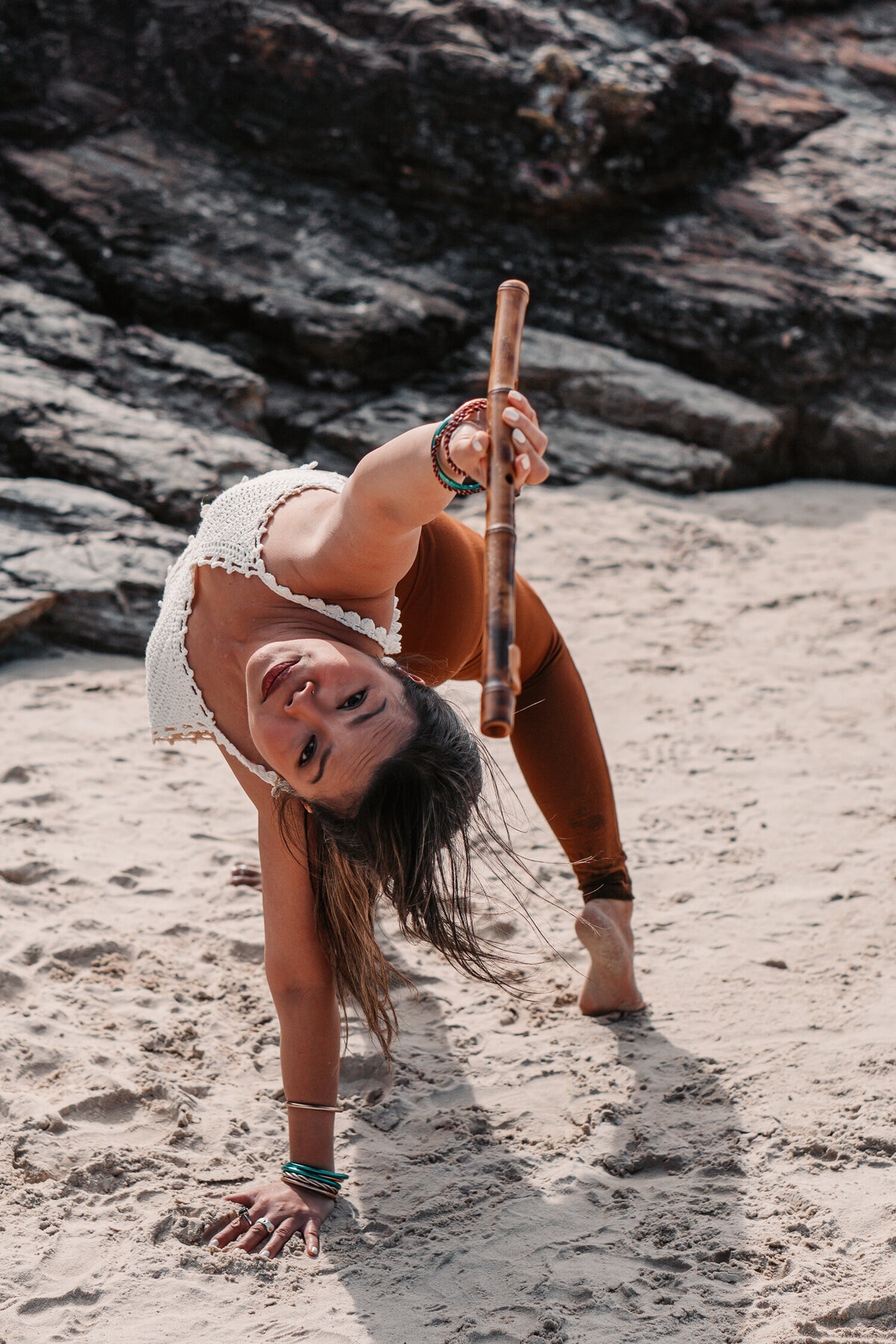 AROO-00042