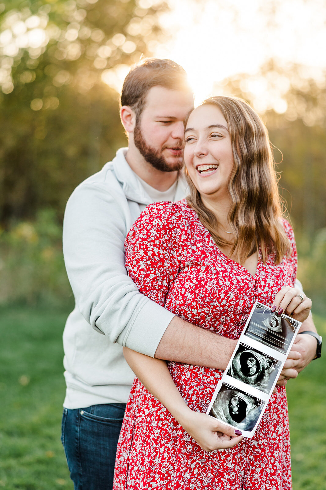 Baby Maeva Announcement_Carmel + Indiana + Baby Annoucement Photography (51 of 111)