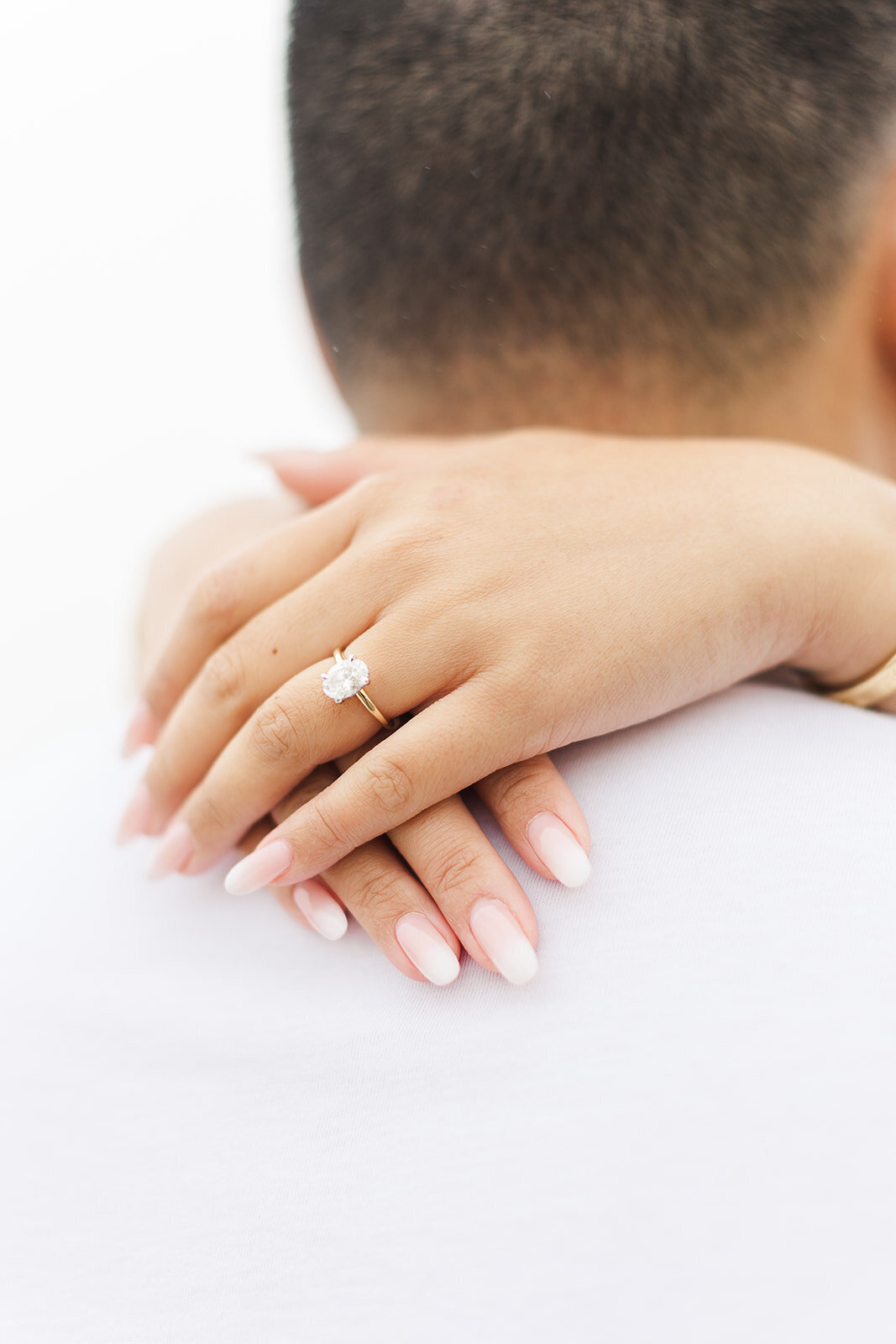 Ken and Savannah-180