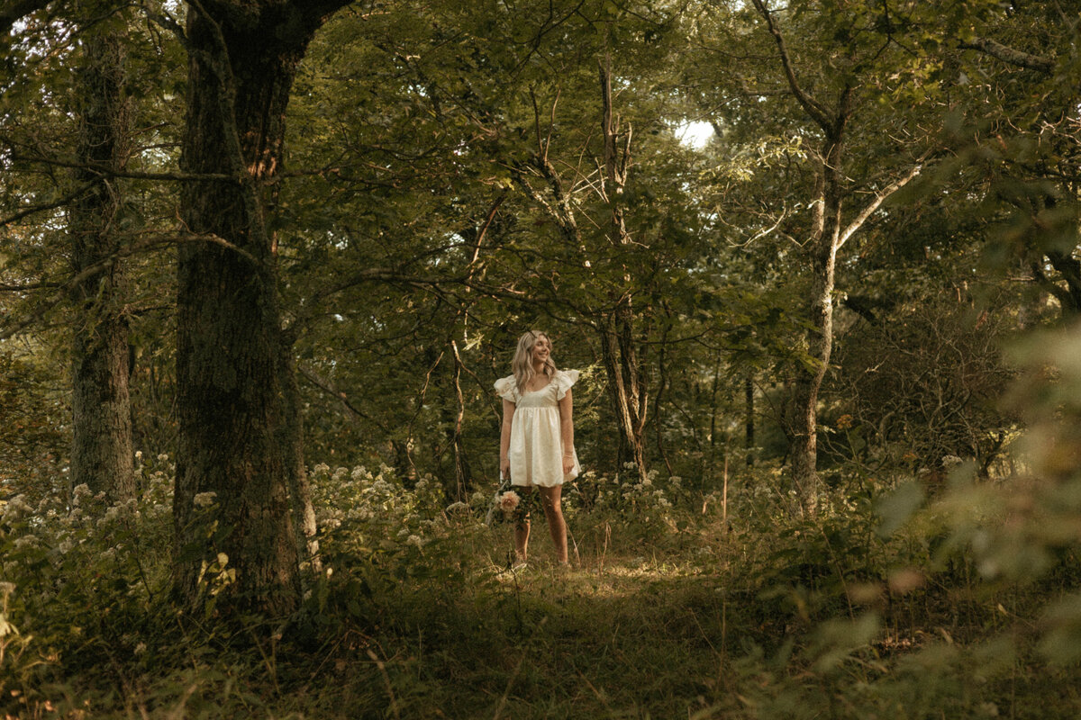 CG-MadiSenior_NEW2