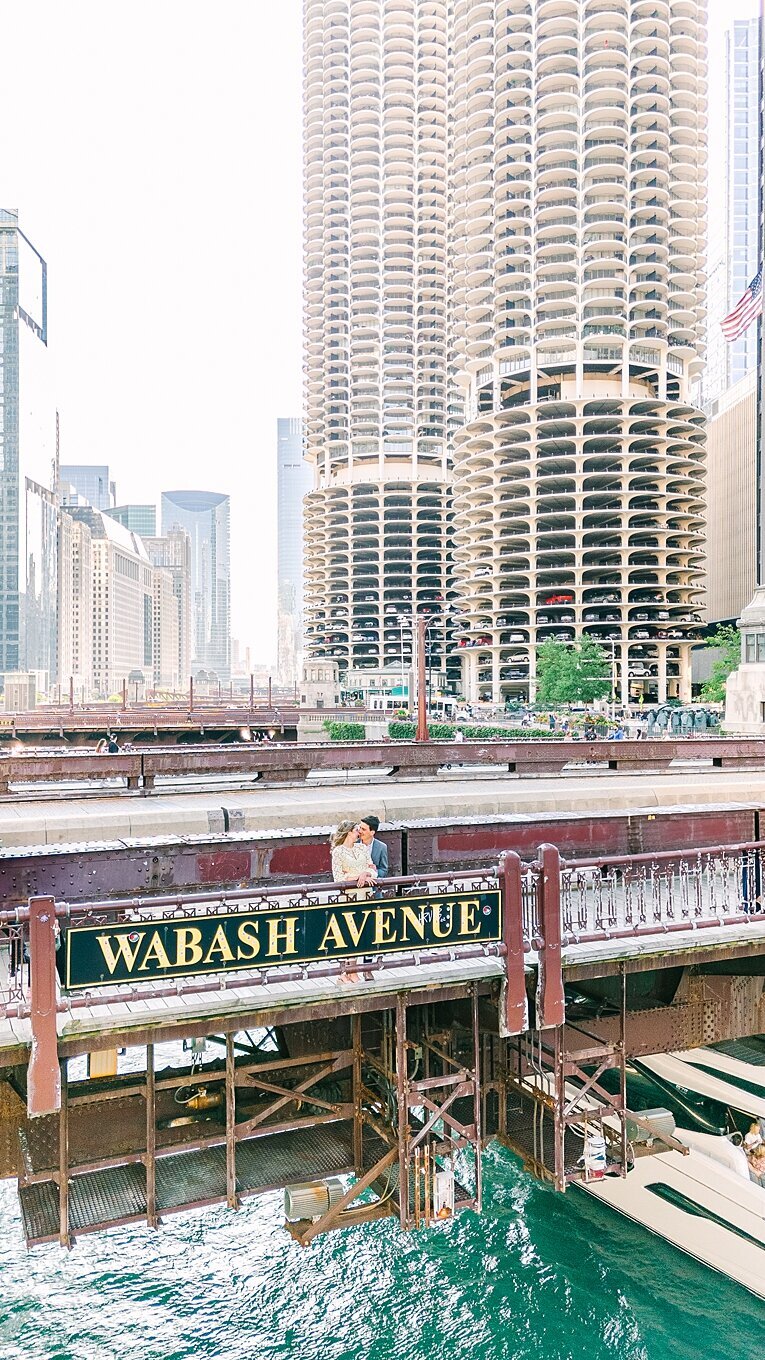 chicago-engagement-photographer_0010