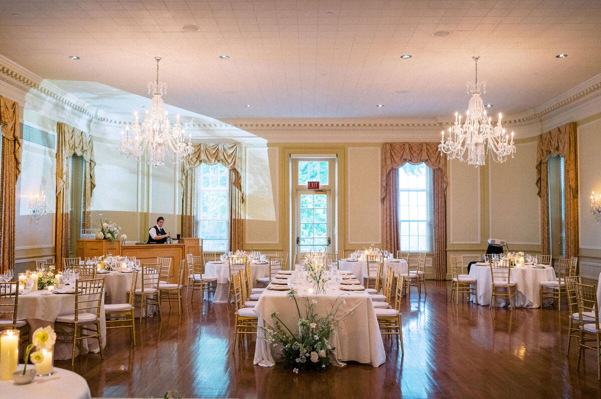 sadie-mike-wedding-hunterandsarahphotography-804