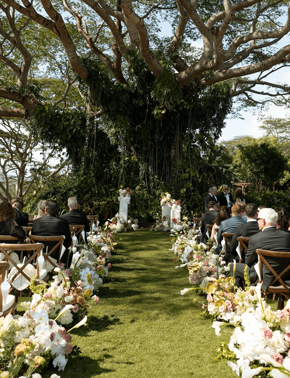 Screenshot 2025-11-25 at 9.05.27 AM