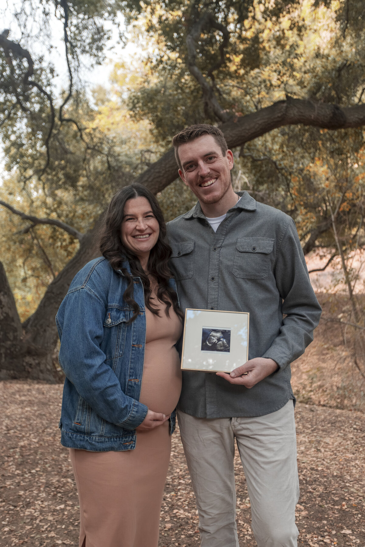 Amanda+Steven-Materinty-13