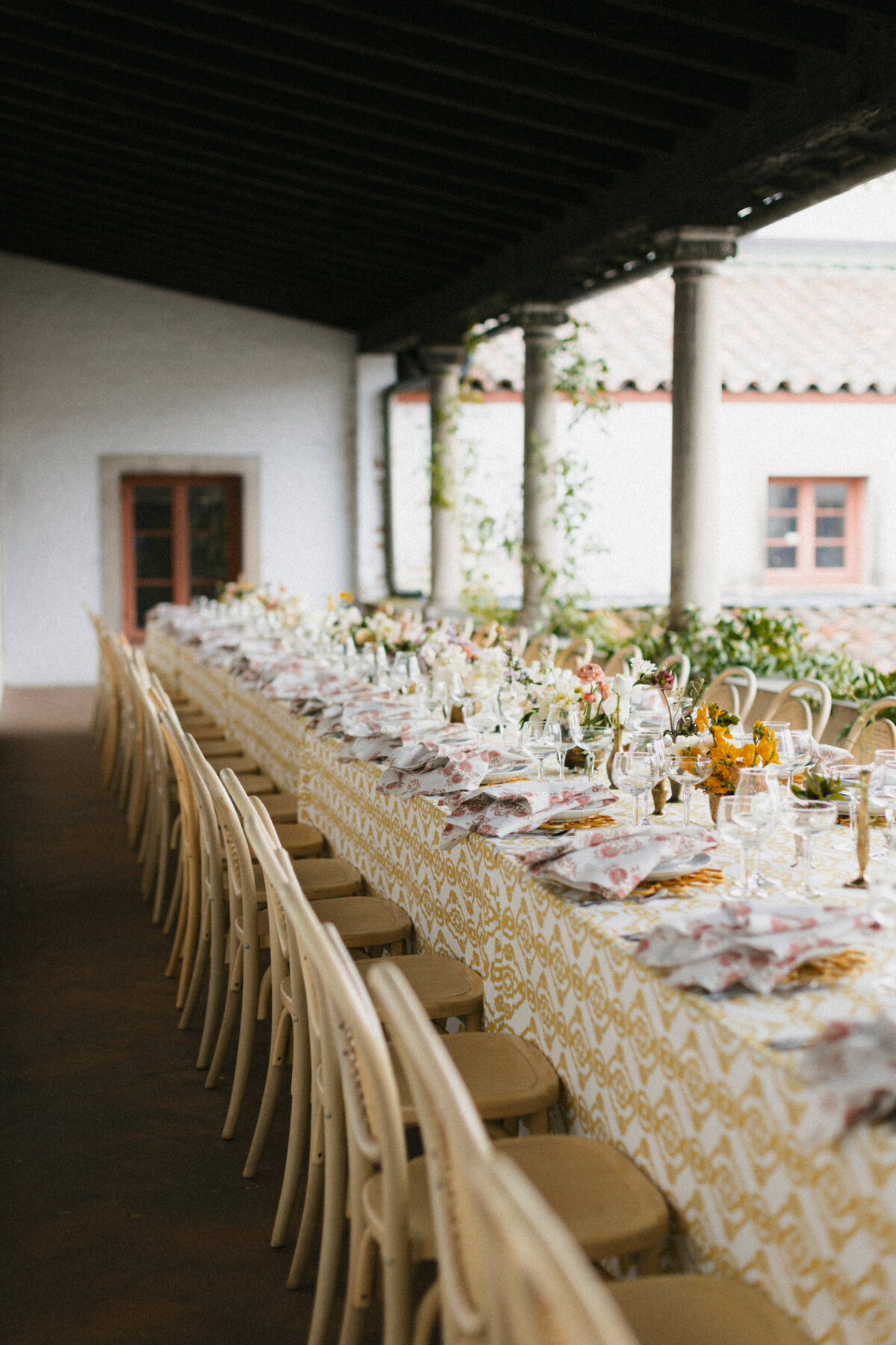 Italy Wedding Photographer 10