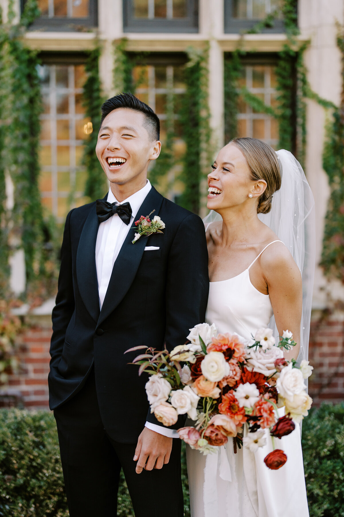 Natirar_wedding_0065