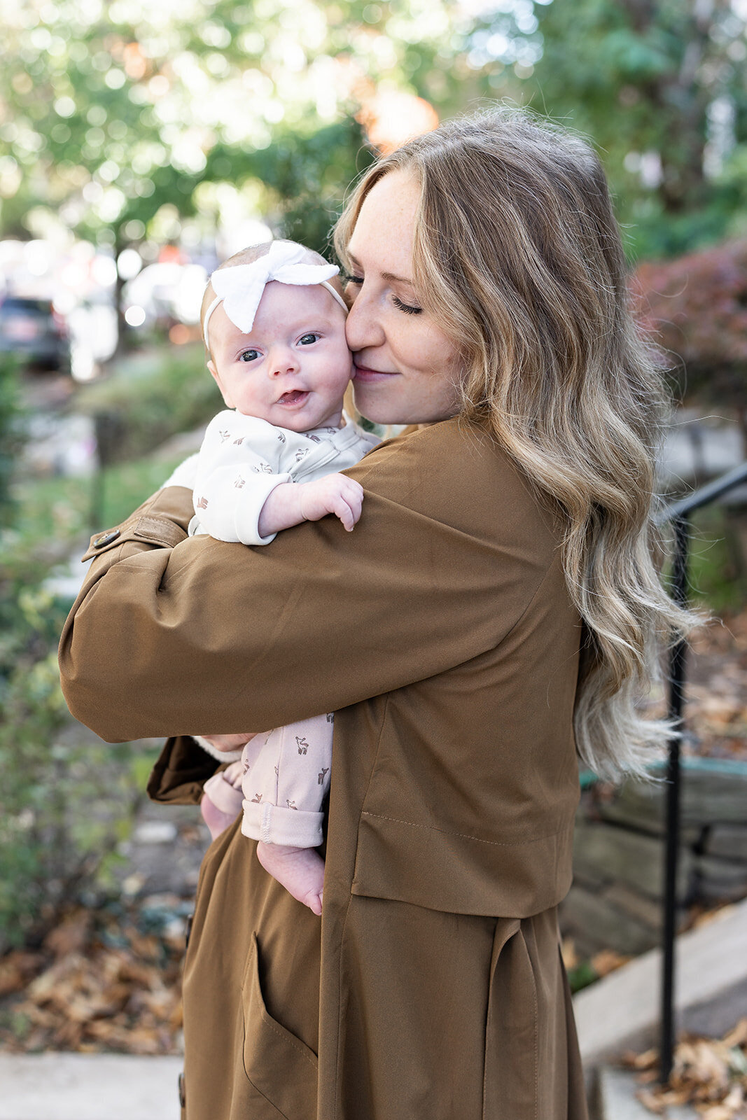 Hannah Malloy Virginia Photographer